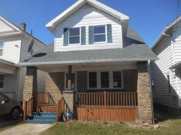 1052 W 31st St, Erie, PA 16508