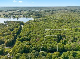 32 N Fairway Rd #32, Central City, PA 15926