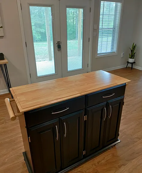 Pinehurst View Dr — Photo 6