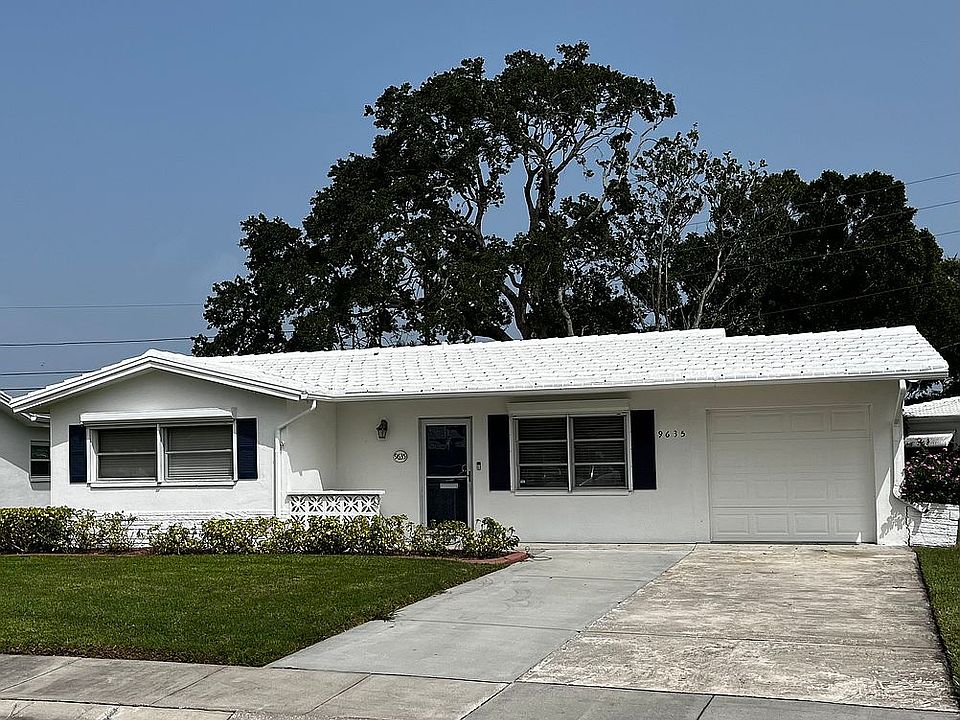 1st image of 9635 Mainlands Blvd W