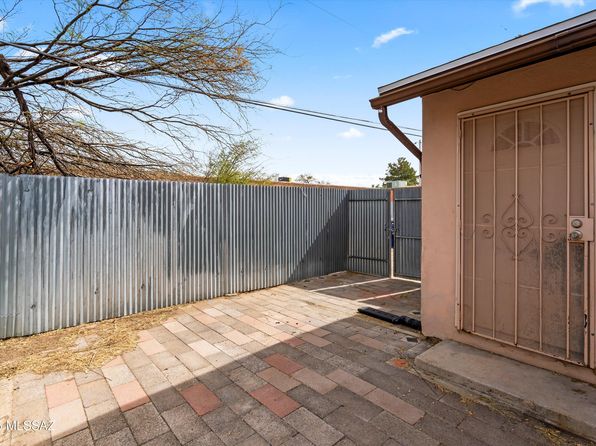 tucson-arizona-8435821 picture