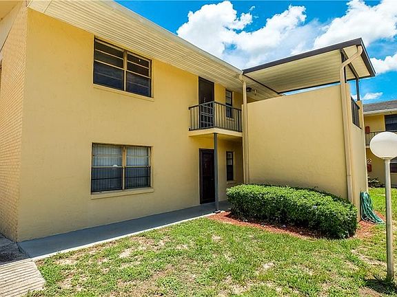 3rd image of 130 E Johnson Ave APT 101