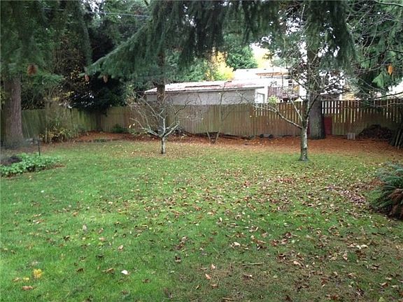 2nd image of 14838 6th Ave NE