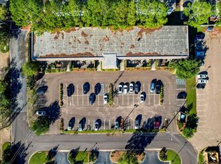 200 Park Circle Dr #A, Flowood, MS 39232