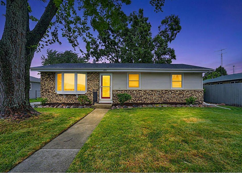 1st image of 2710 Concord DRIVE