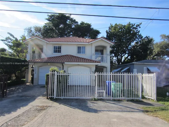 (undisclosed Address), Miami, FL 33133