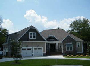 3021 Verbena Dr, Aiken, SC 29803
