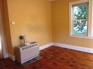 186 Beacon St, Clinton, MA 01510