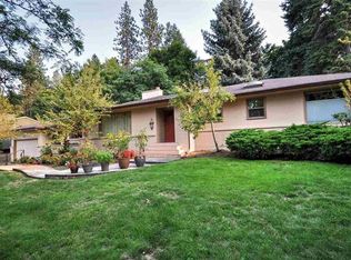 942 E 19th Ave, Spokane, WA 99203