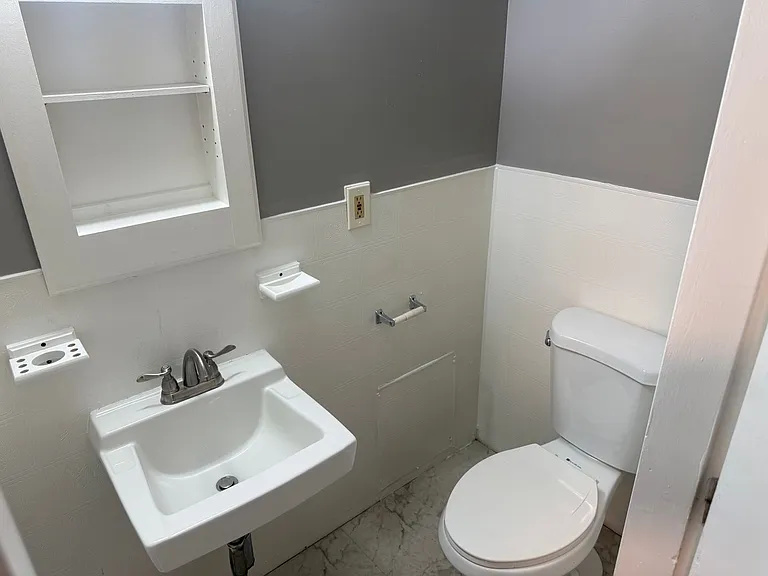 159 Elm St — Photo 27