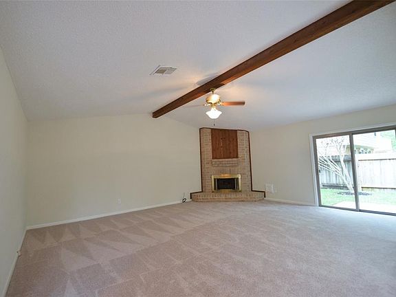 2nd image of 15242 Kelbrook Dr