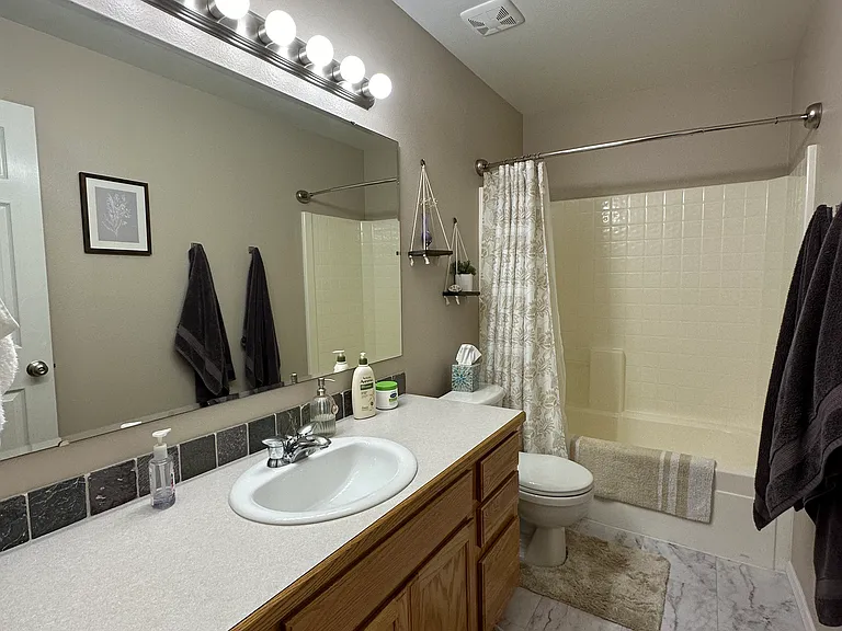 12593 W Heather Hills St — Photo 17