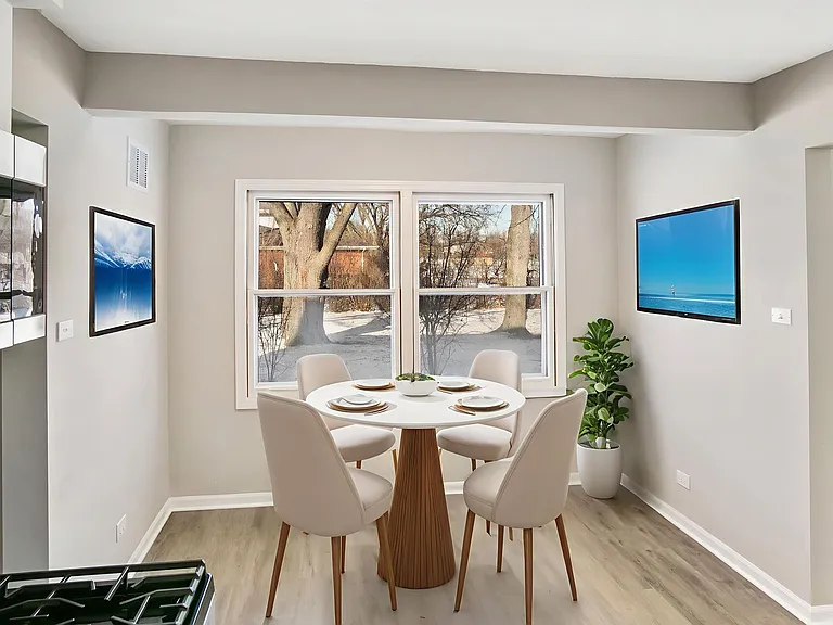 3451 Ithaca Rd — Photo 9