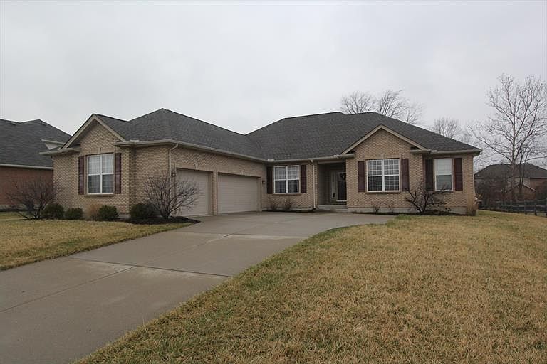 1st image of 5445 Longhunter Chase Dr