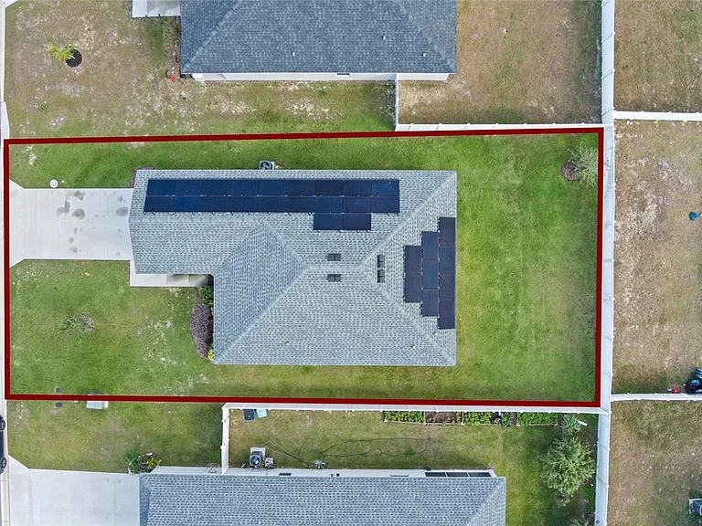 524 Scenic Bluff Blvd — Photo 22