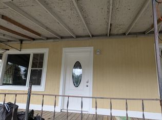 1 Weaver St, Jackson, GA 30233