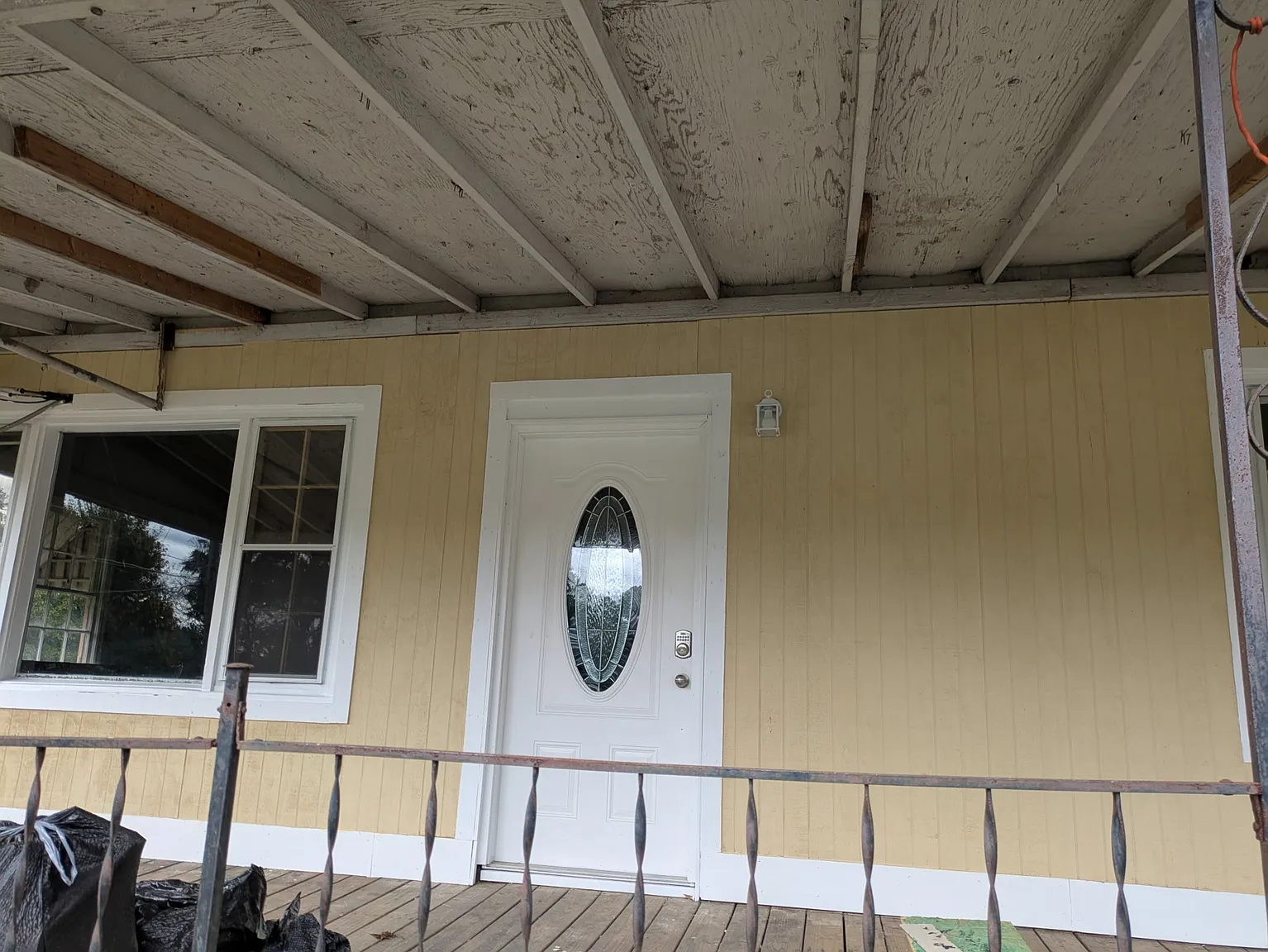 1 Weaver St photo 1