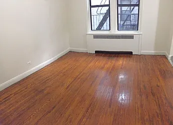 Rented by Smart NY Realty LLC