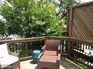 21294 Victorias Cross Ter, Ashburn, VA 20147