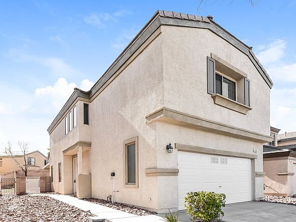 4th image of 355 Red Eucalyptus Dr