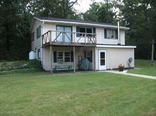 3059 S Broton Rd, Fruitport, MI 49415