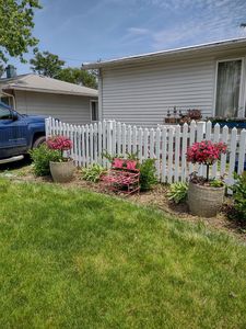 3305 Dornell Ave, South Chicago Heights, IL, 60411