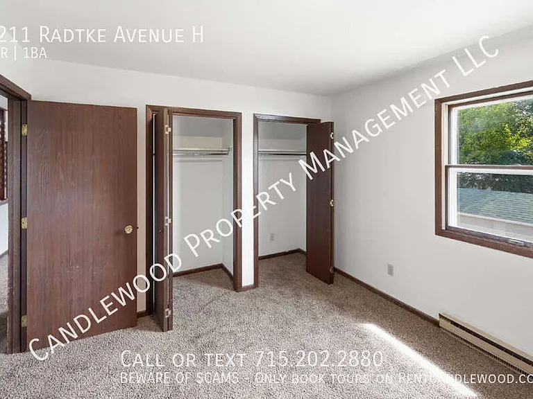 2211 Radtke Ave #H — Photo 14