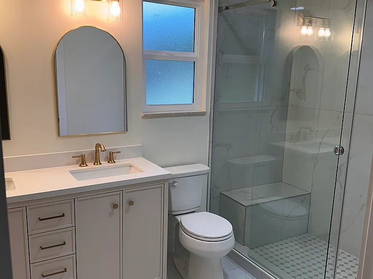 12017 Royal Fern Ln — Photo 27