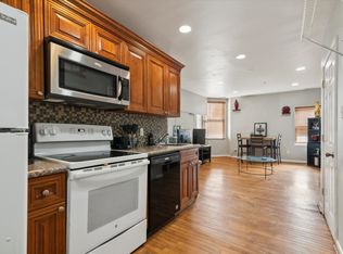 2144 N 18th St #3, Philadelphia, PA 19121
