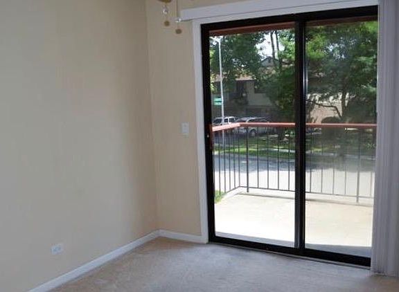 5th image of 768 Whalom Ln