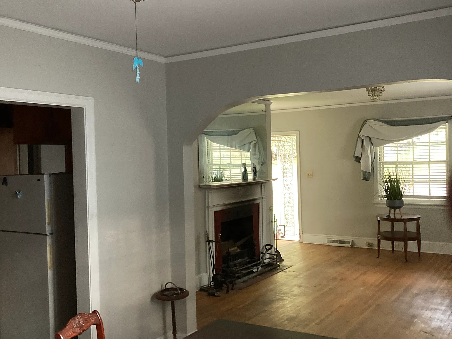 2 bed, 1082 sqft, $1,200 — Photo 3
