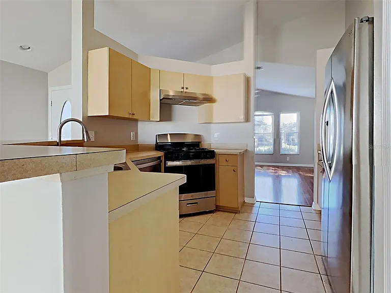 3110 Summer Cruise Dr — Photo 4