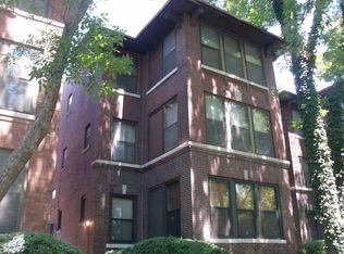 5559 Pershing Ave #3F, Saint Louis, MO 63112