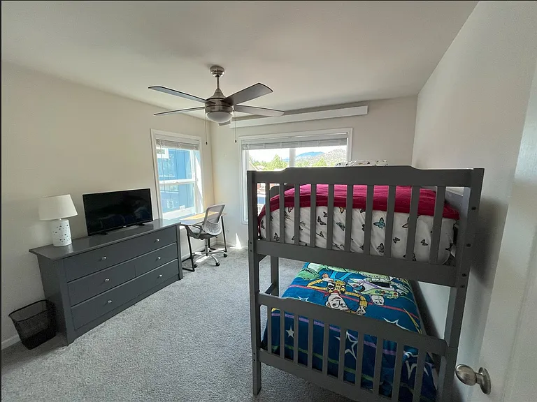 264 Barnwood Dr — Photo 43