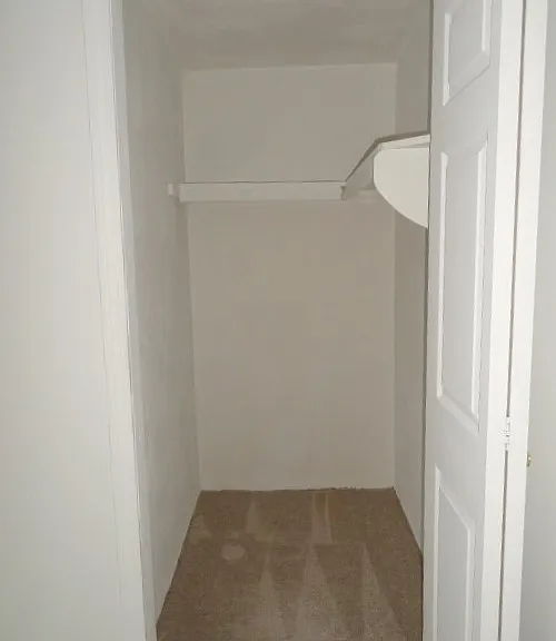 40 Park Ave #18 — Photo 11
