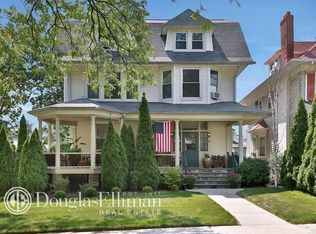 81 Pintard Ave, New Rochelle, NY 10801