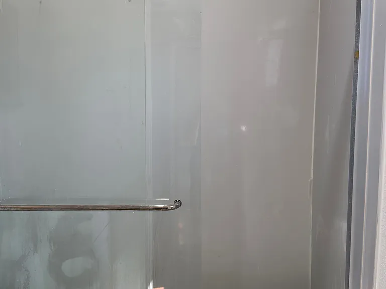 209 Laurel Ave — Photo 9