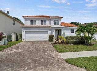 3273 El Camino Real, West Palm Beach, FL 33409