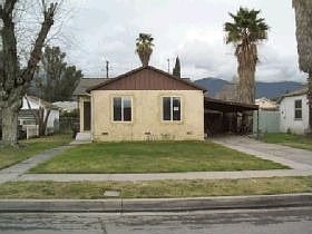 1st image of 214 E Alexander Ave