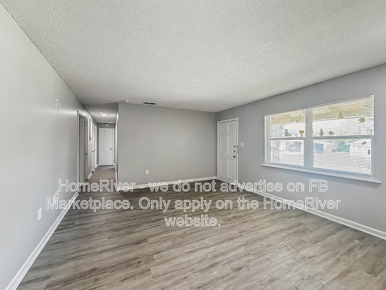 1705 Glendale Rd — Photo 10