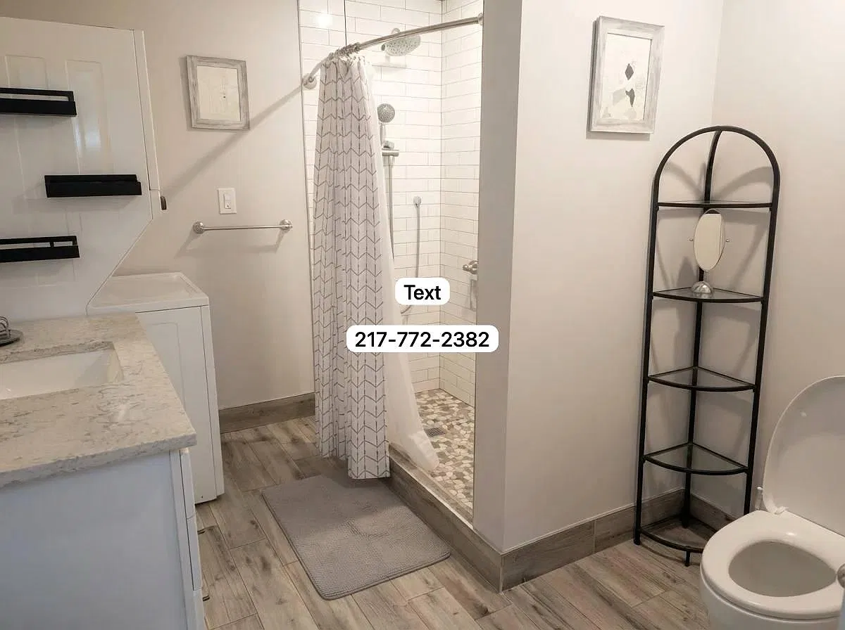 1 bed, $1,300 — Photo 3