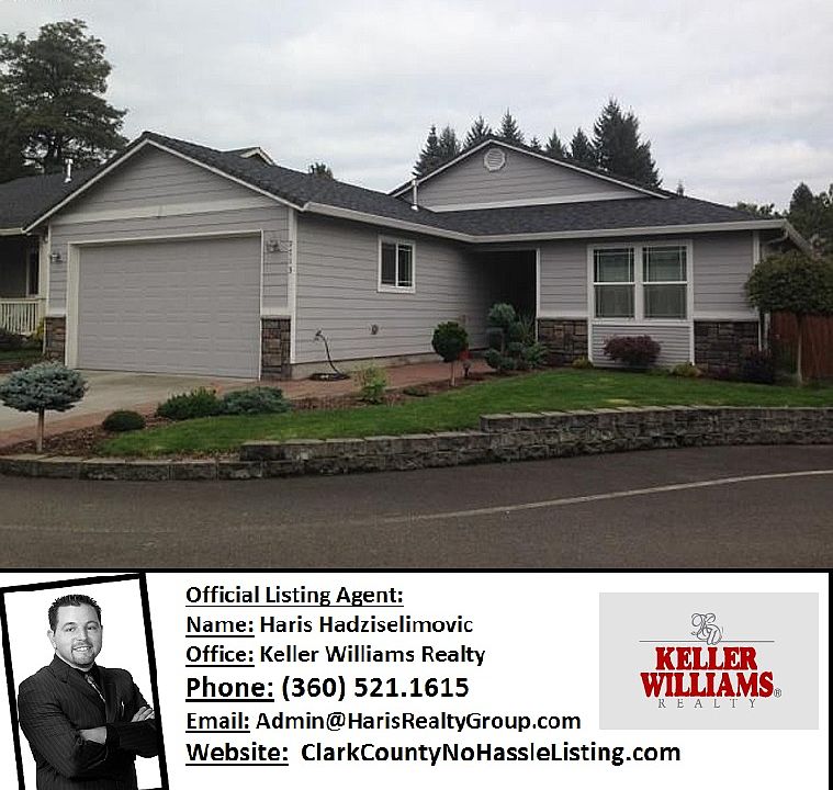 1st image of 9713 NE 91st Ct