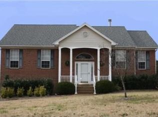 166 W Hbr, Hendersonville, TN 37075