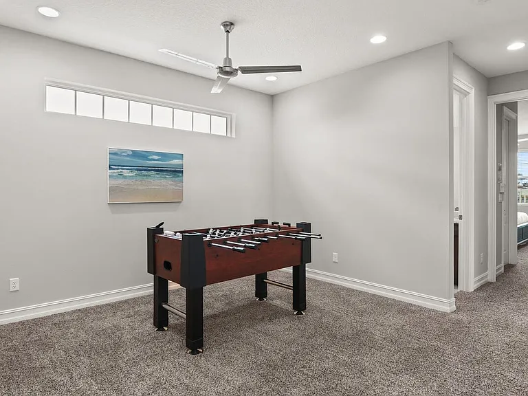 132 Mediterranean Way #ID1044468P — Photo 17