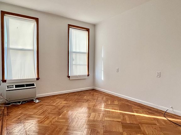 5th image of 23-54 24th St #3B