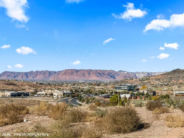 816 Obsidian Dr, Saint George, UT 84770