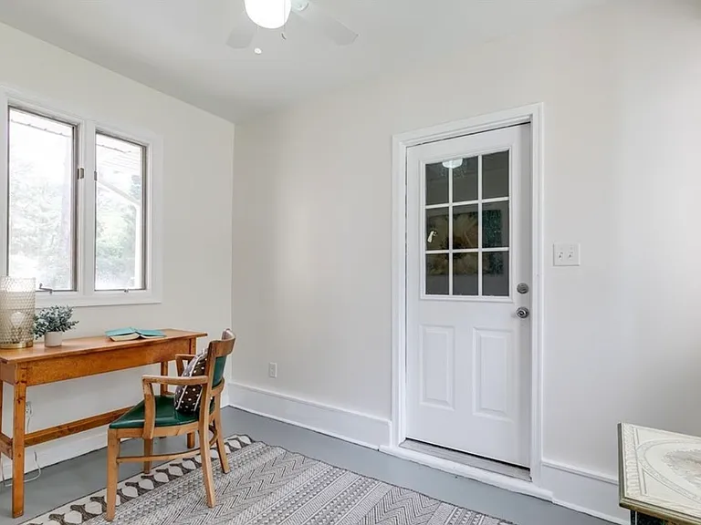 4321 N Huguenot Rd — Photo 16