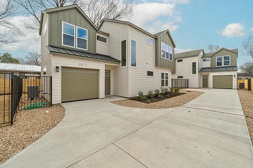 6107 Richardson Ln #2 Photo 1 6107 Richardson Ln #2 Photo 1