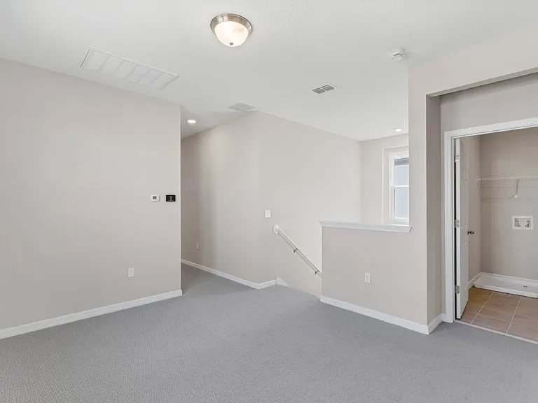 4830 Lime Rickey Aly — Photo 14