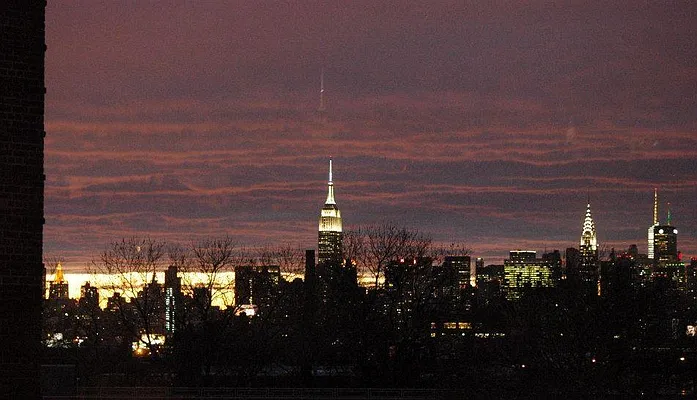 Rented by Town Residential | media 31